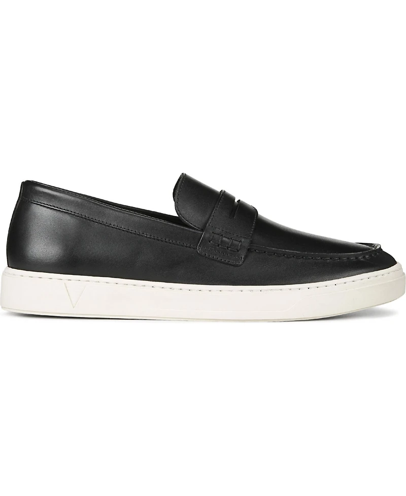 Vionic Men's Thompson Loafers