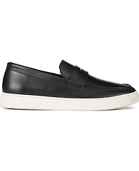 Vionic Men's Thompson Loafers