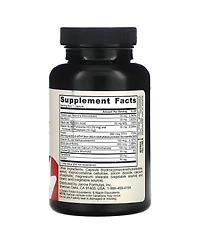 Jarrow Formulas B-Right