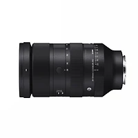 Sigma 28-105MM F2.8 Dg Dn Art Lens Sony E Mount