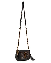 Steve Madden Bdaisy Quilted Crossbody Bag