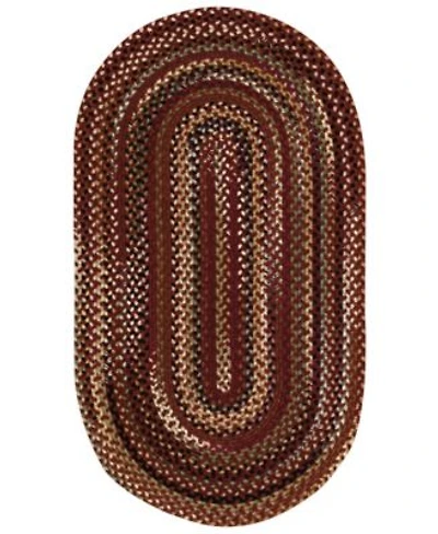 Capel Gramercy 0070 Rug Collection