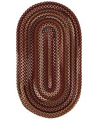 Capel Gramercy 0070 Rug Collection