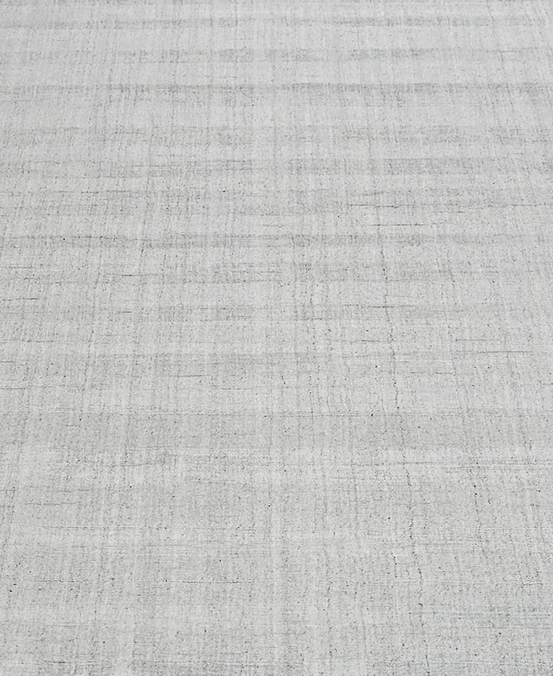 Exquisite Rugs Robin Stripe 5624 2'x3' Area Rug