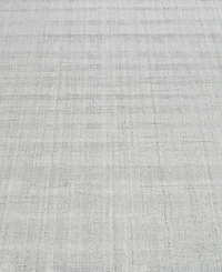 Exquisite Rugs Robin Stripe 5624 2'x3' Area Rug