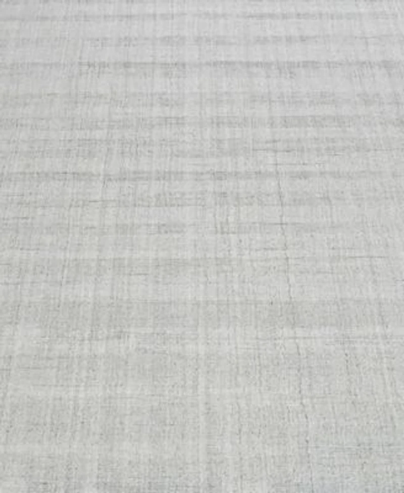Exquisite Rugs Robin Stripe 5624 Rug Collection