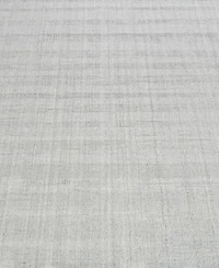 Exquisite Rugs Robin Stripe 5624 Rug Collection