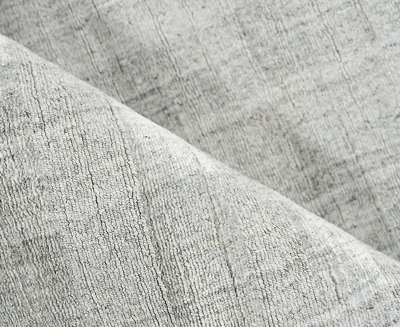Exquisite Rugs Robin Stripe 5624 2'x3' Area Rug