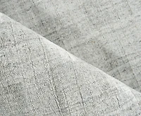 Exquisite Rugs Robin Stripe 5624 2'x3' Area Rug