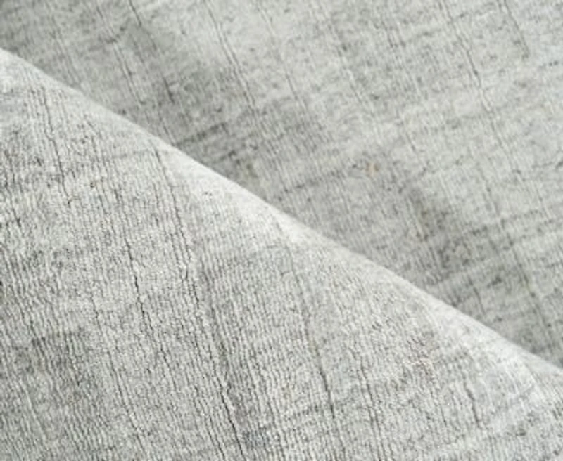 Exquisite Rugs Robin Stripe 5624 Rug Collection