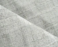 Exquisite Rugs Robin Stripe 5624 Rug Collection