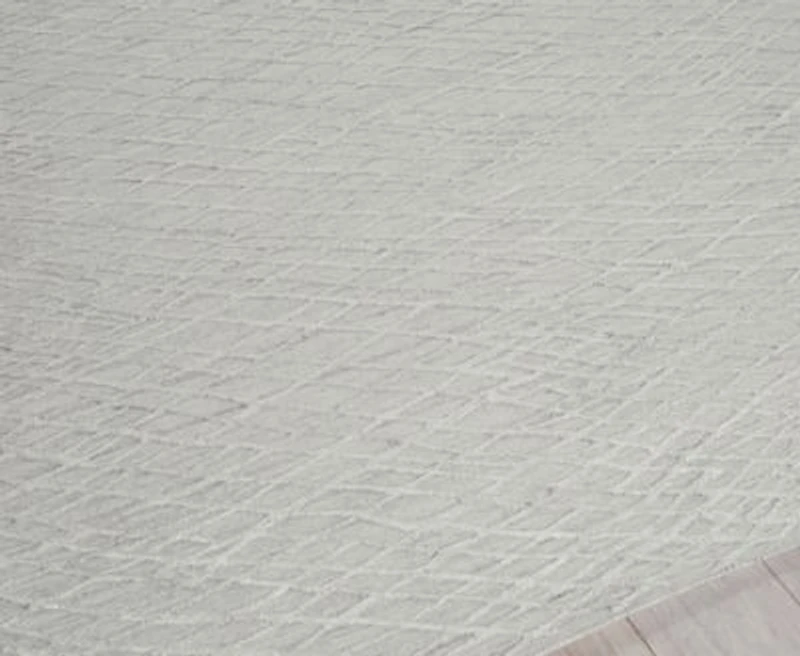 Exquisite Rugs Crescendo 5328 Rug Collection