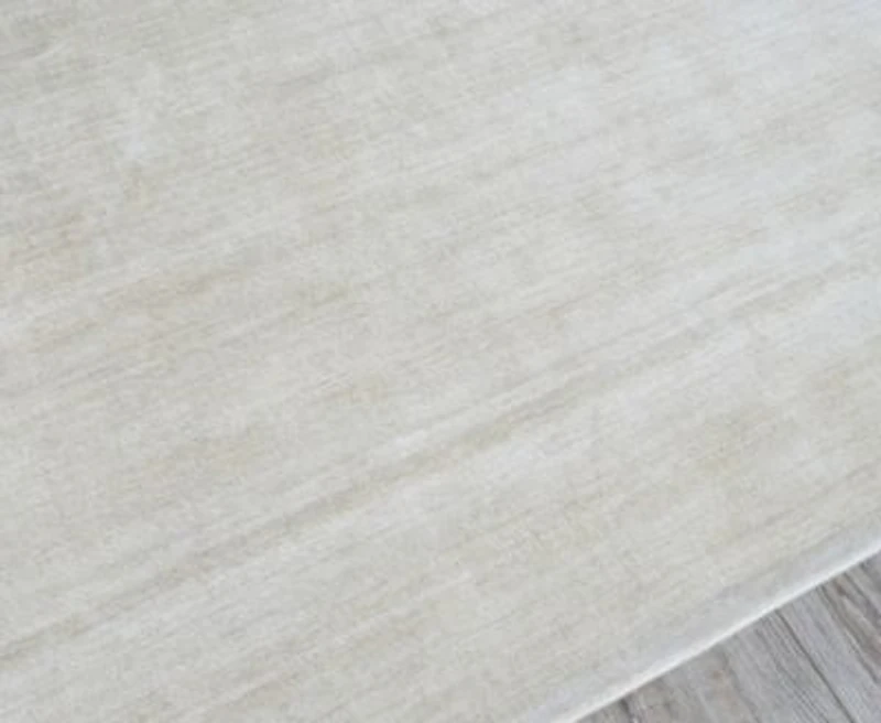 Exquisite Rugs Purity 9913 Rug Collection