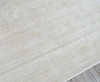 Exquisite Rugs Purity 9913 Rug Collection