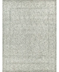 Exquisite Rugs Tuscany 6'x9' Area Rug