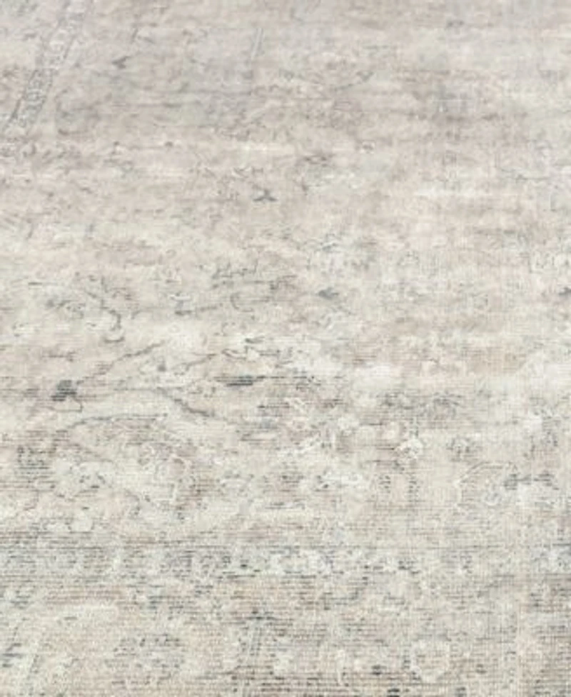 Exquisite Rugs Tuscany 4107 Rug Collection