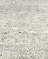Exquisite Rugs Tuscany 4107 Rug Collection