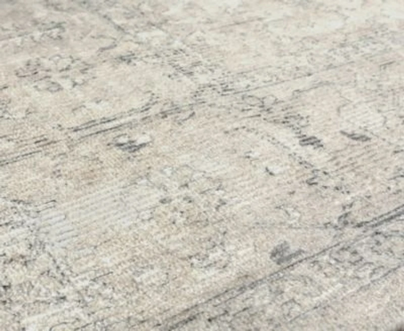 Exquisite Rugs Tuscany 4107 Rug Collection