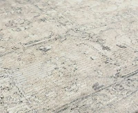 Exquisite Rugs Tuscany 4107 Rug Collection