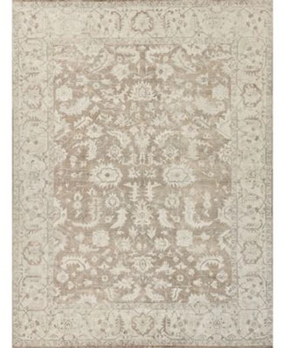 Exquisite Rugs Tuscany 4106 Rug Collection