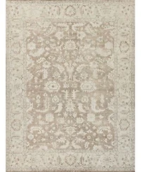 Exquisite Rugs Tuscany 4106 Rug Collection