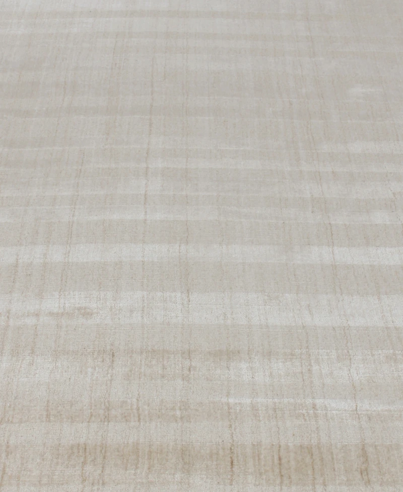 Exquisite Rugs Robin Stripe 3787 8'x10' Area Rug