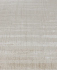 Exquisite Rugs Robin Stripe 3787 8'x10' Area Rug