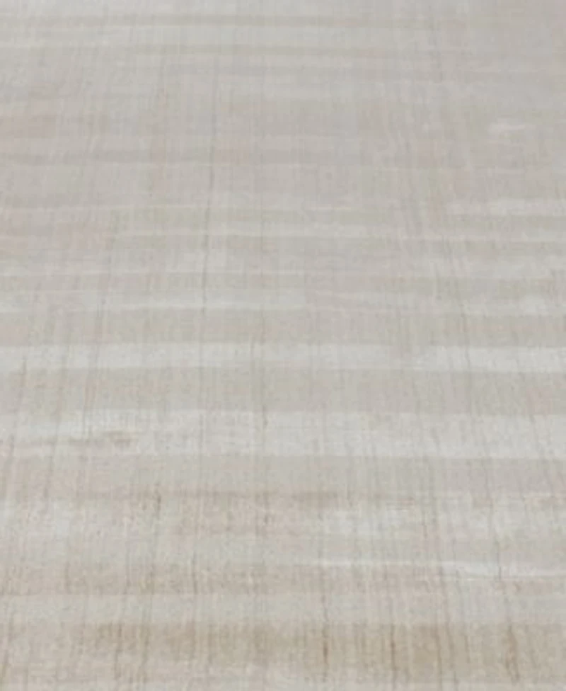 Exquisite Rugs Robin Stripe 3787 Rug Collection