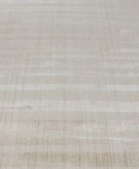 Exquisite Rugs Robin Stripe 3787 Rug Collection