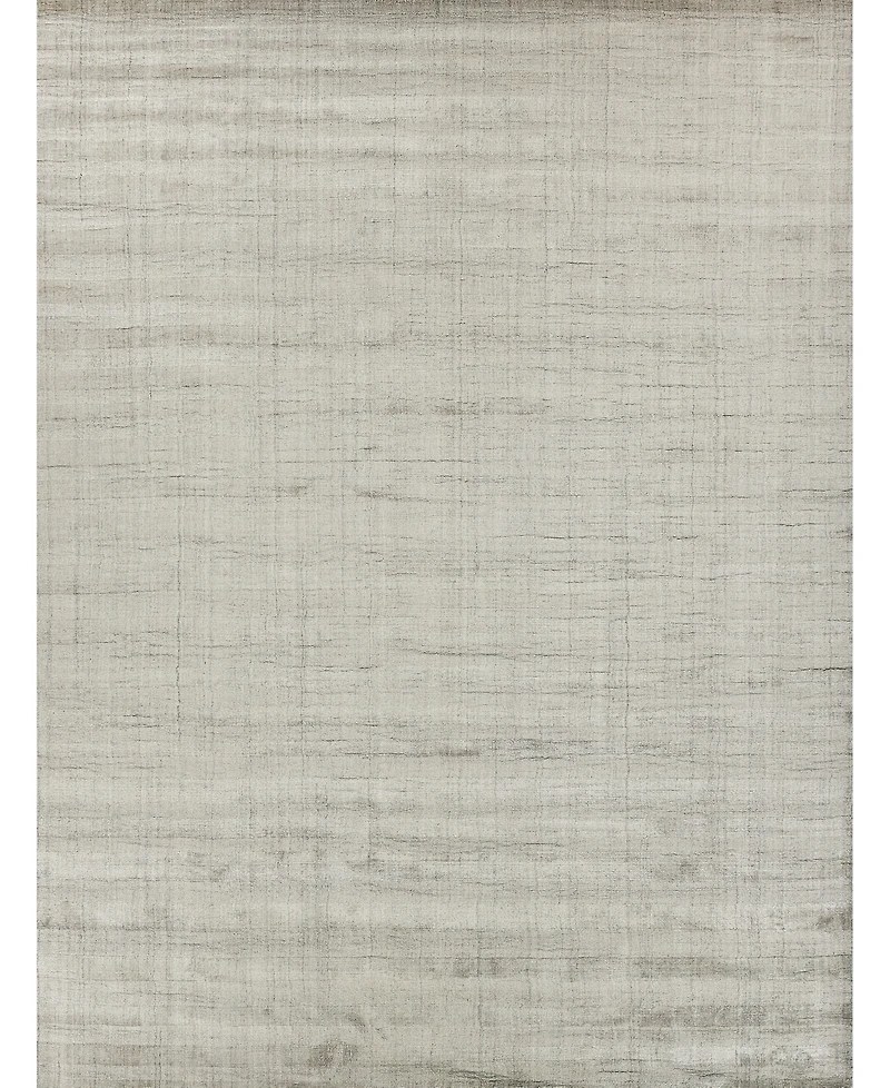 Exquisite Rugs Robin Stripe 3786 6'x9' Area Rug