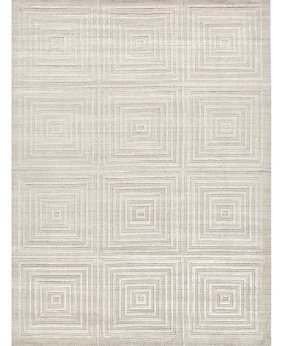 Exquisite Rugs Castelli 8'x10' Area Rug
