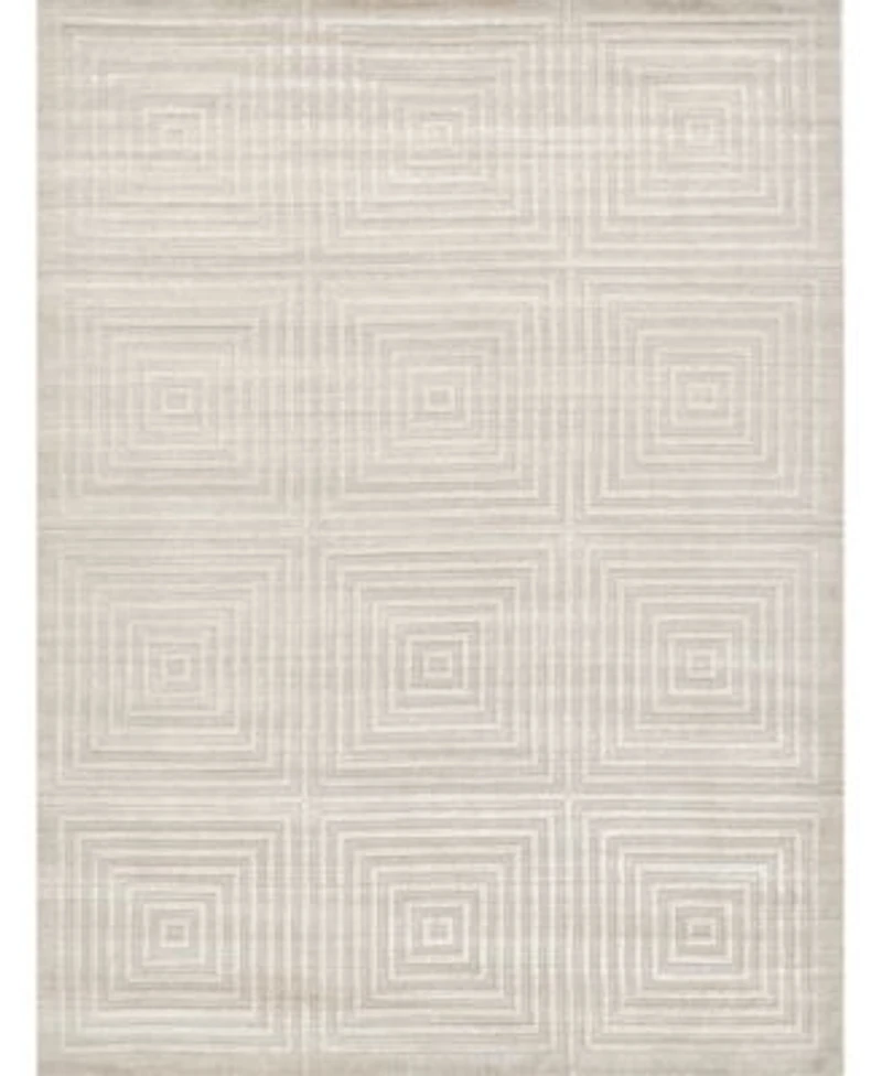 Exquisite Rugs Castelli Rug Collection