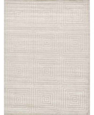 Exquisite Rugs Castelli Rug Collection