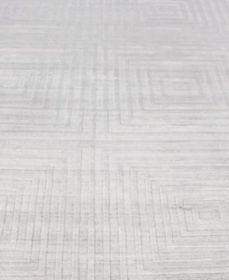 Exquisite Rugs Castelli 3979 Rug Collection