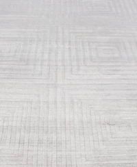 Exquisite Rugs Castelli 3979 Rug Collection