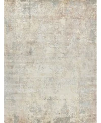 Exquisite Rugs Murano Rug Collection