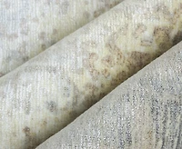 Exquisite Rugs Murano 4026 6'x9' Area Rug