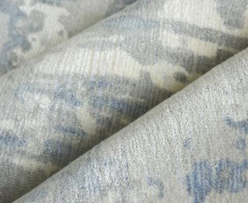 Exquisite Rugs Murano 4029 Rug Collection