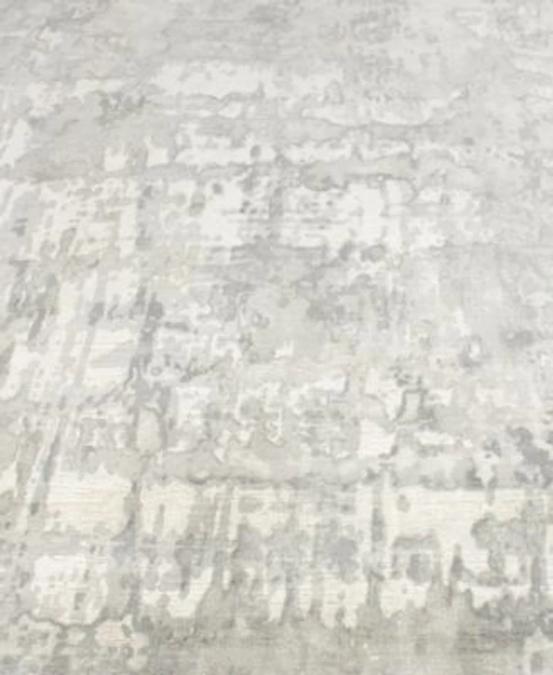 Exquisite Rugs Murano 4030 Rug Collection
