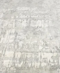 Exquisite Rugs Murano 4030 Rug Collection