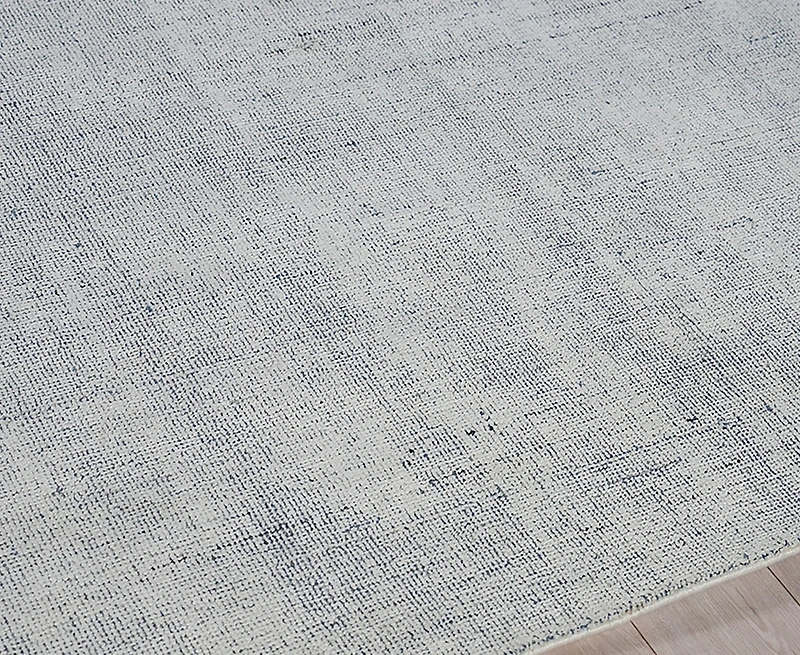 Exquisite Rugs Poliforma 5923 8'x10' Area Rug