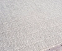 Exquisite Rugs Alpine 5966 8'x10' Area Rug
