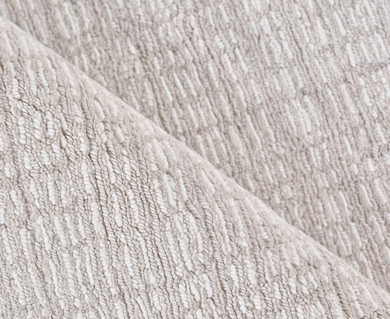 Exquisite Rugs Alpine 5966 8'x10' Area Rug