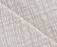 Exquisite Rugs Alpine 5966 8'x10' Area Rug