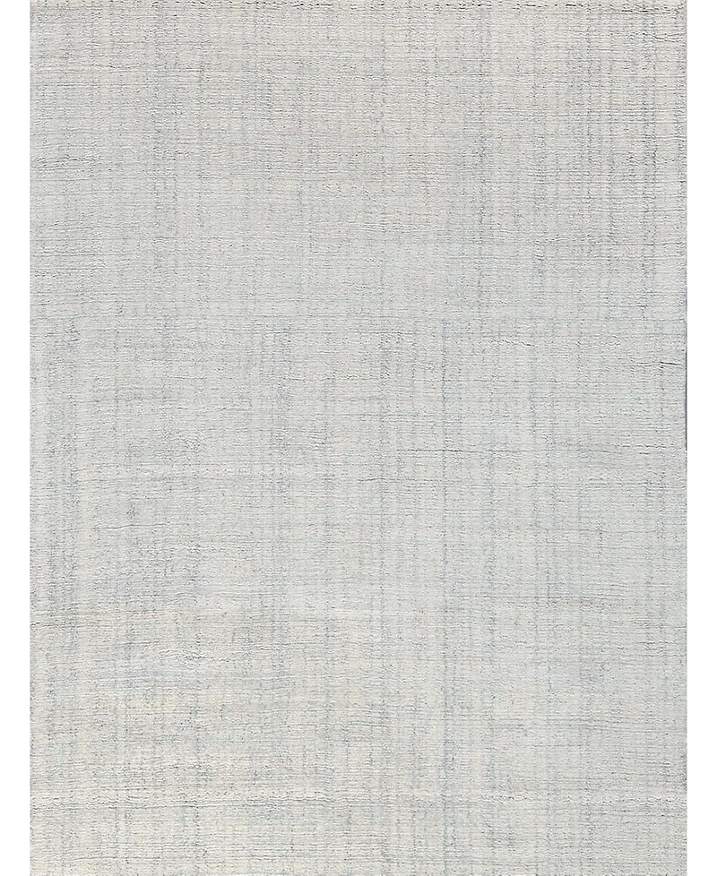Exquisite Rugs Alpine 5969 6'x9' Area Rug