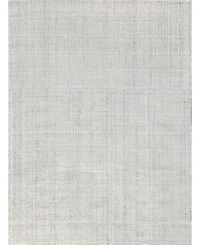 Exquisite Rugs Alpine 5969 6'x9' Area Rug