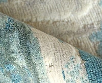 Exquisite Rugs Luxury Laureno 6316 Rug Collection