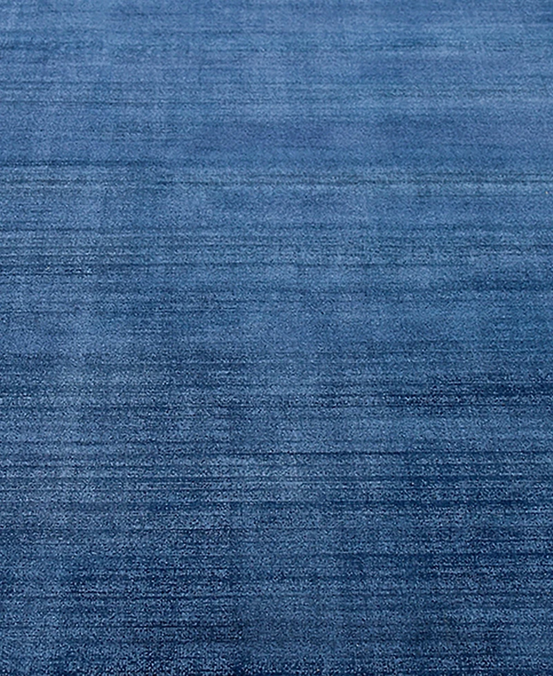 Exquisite Rugs Martelli Modern 6478 8'x10' Area Rug