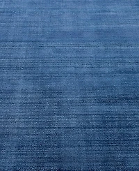 Exquisite Rugs Martelli Modern 6478 8'x10' Area Rug
