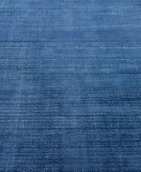 Exquisite Rugs Martelli Modern 6478 Rug Collection